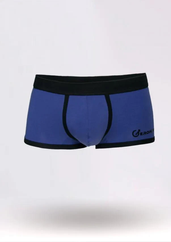 Men Boxers 1860b1