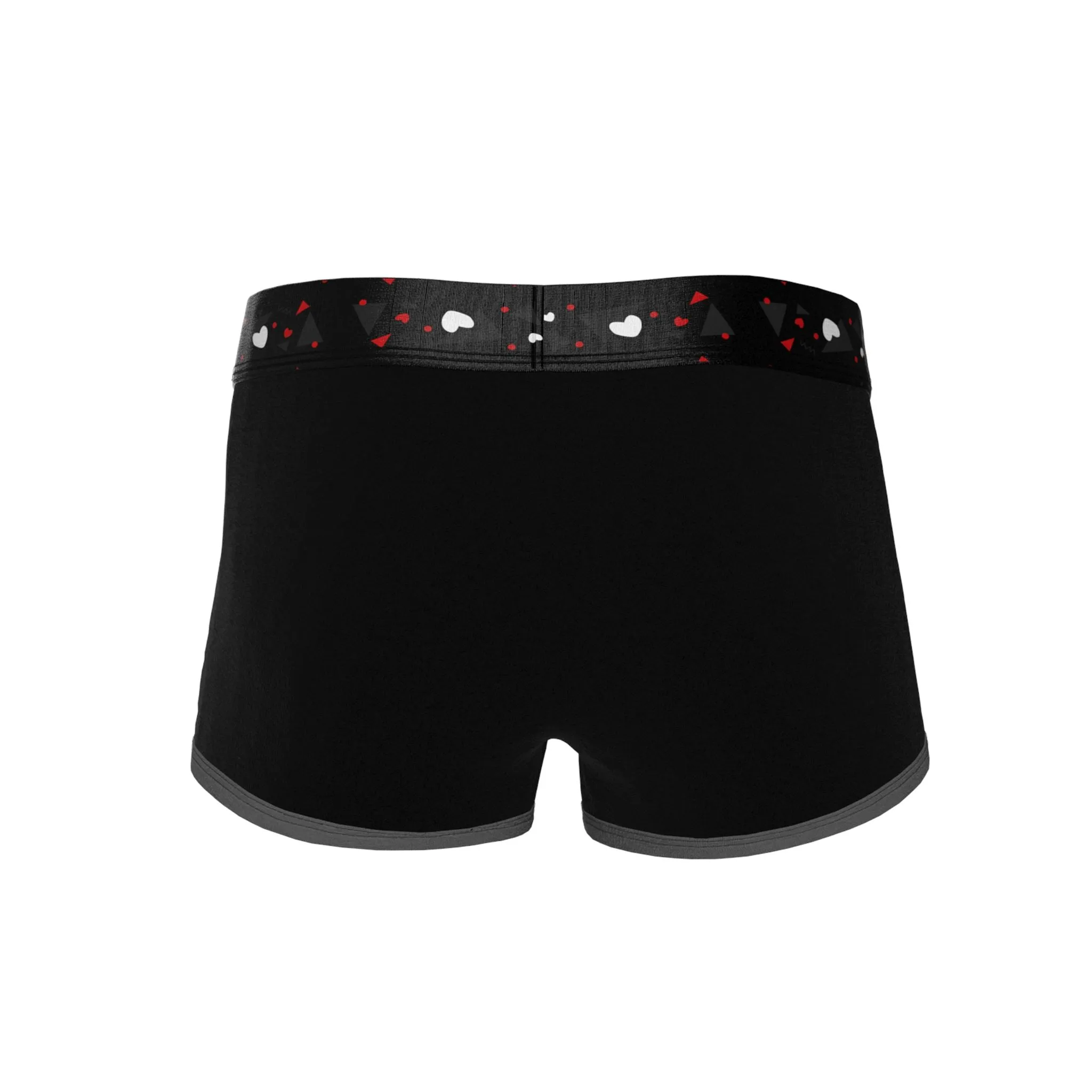 MEN BOXERS 2331b1