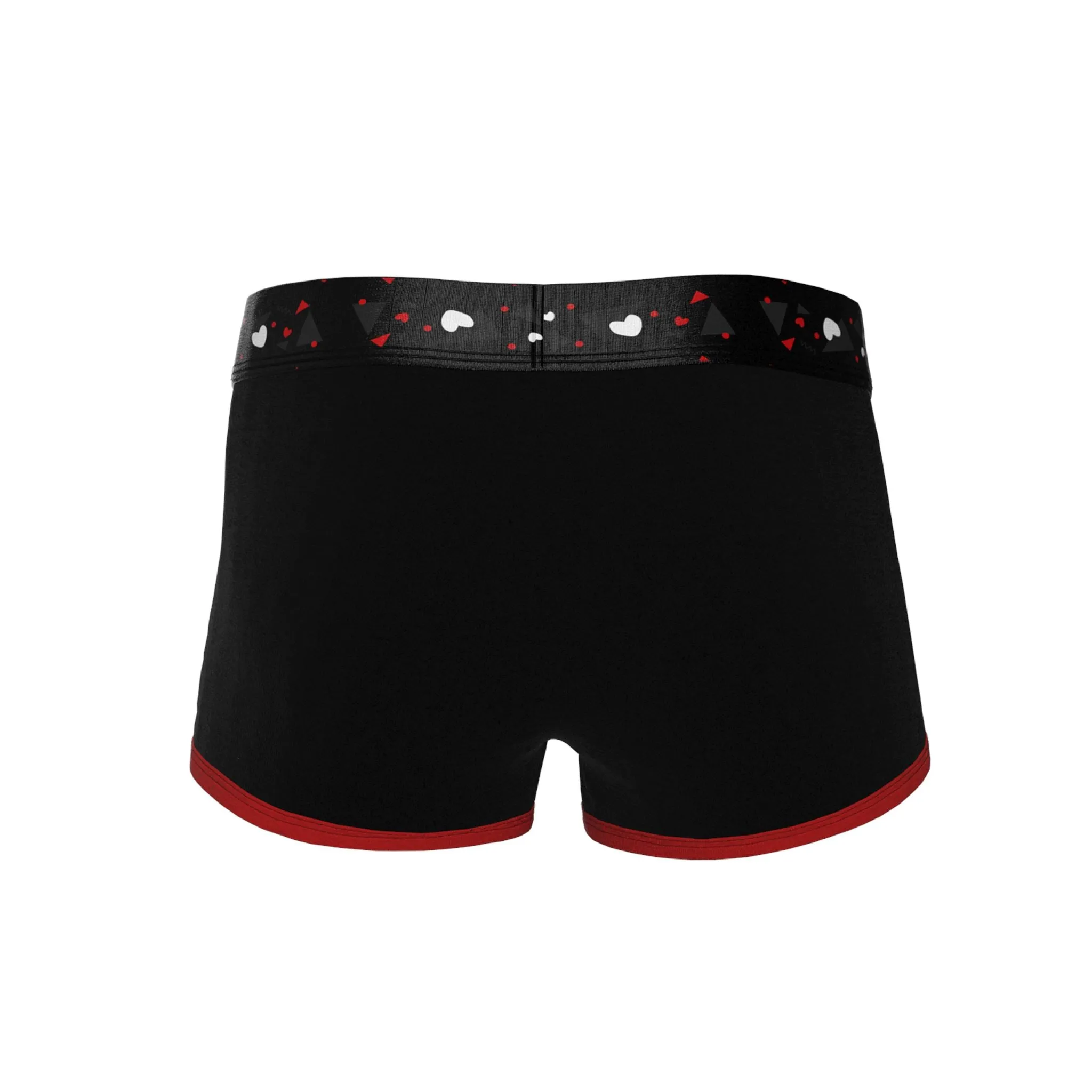 MEN BOXERS 2331b1