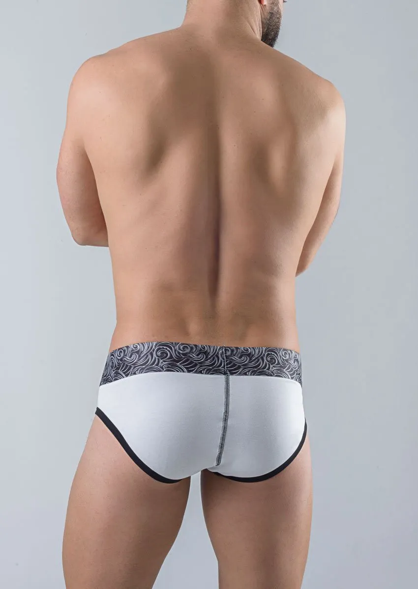 Men Briefs 1751s2