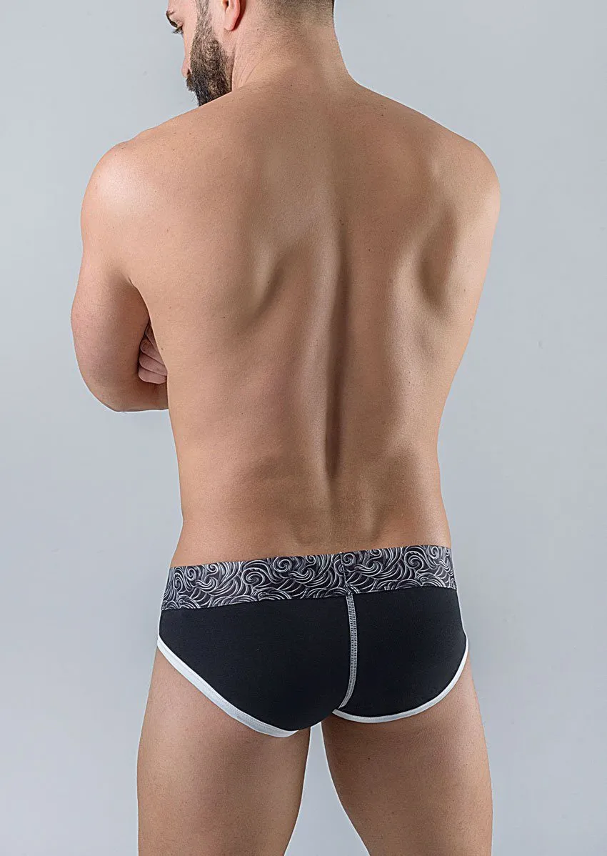 Men Briefs 1751s2