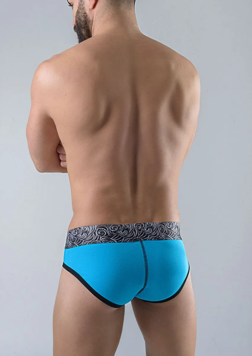 Men Briefs 1751s2