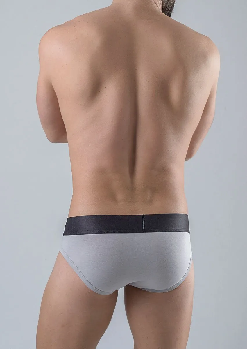 Men Briefs 1765s2