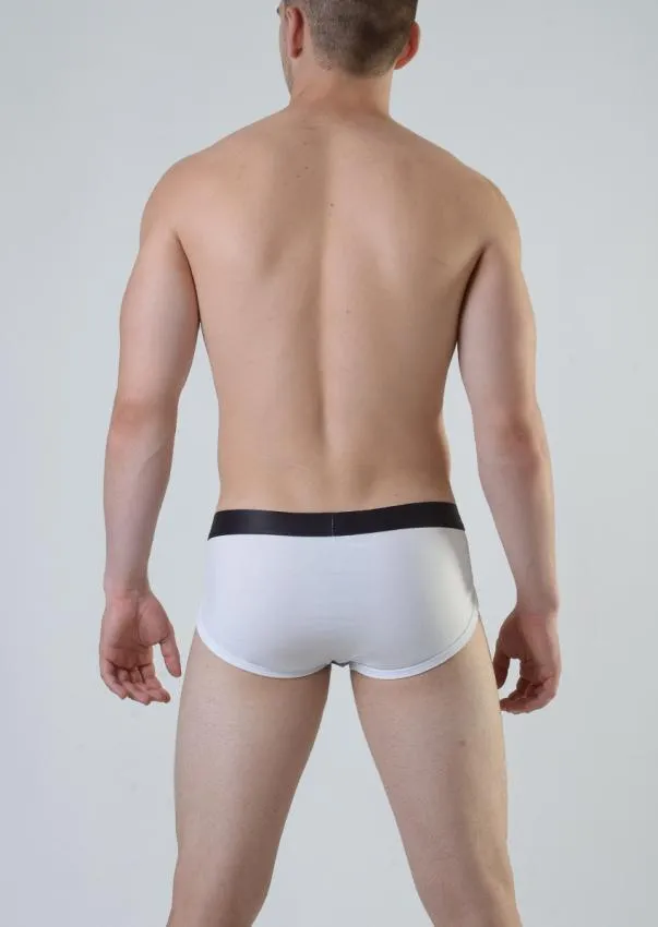 Men Briefs 1812s22