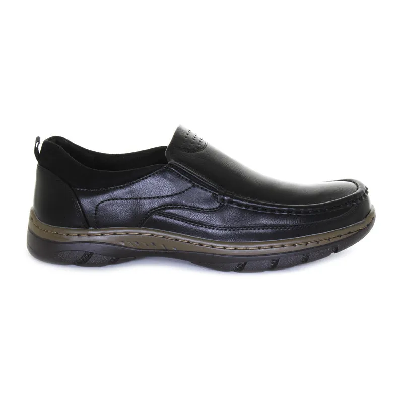 Mens Alonso Casual Shoe