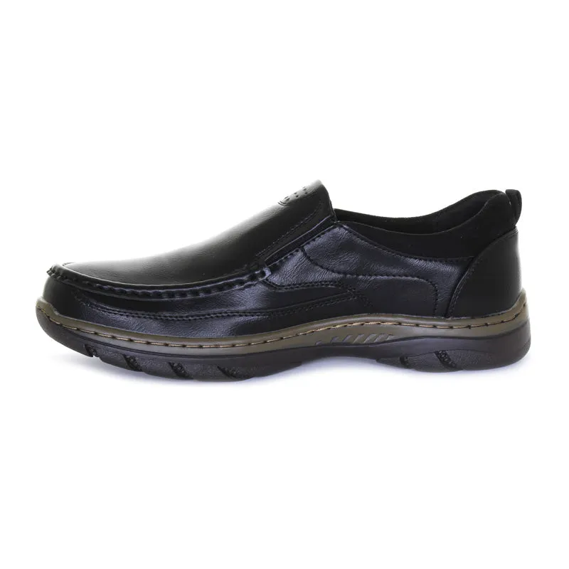 Mens Alonso Casual Shoe