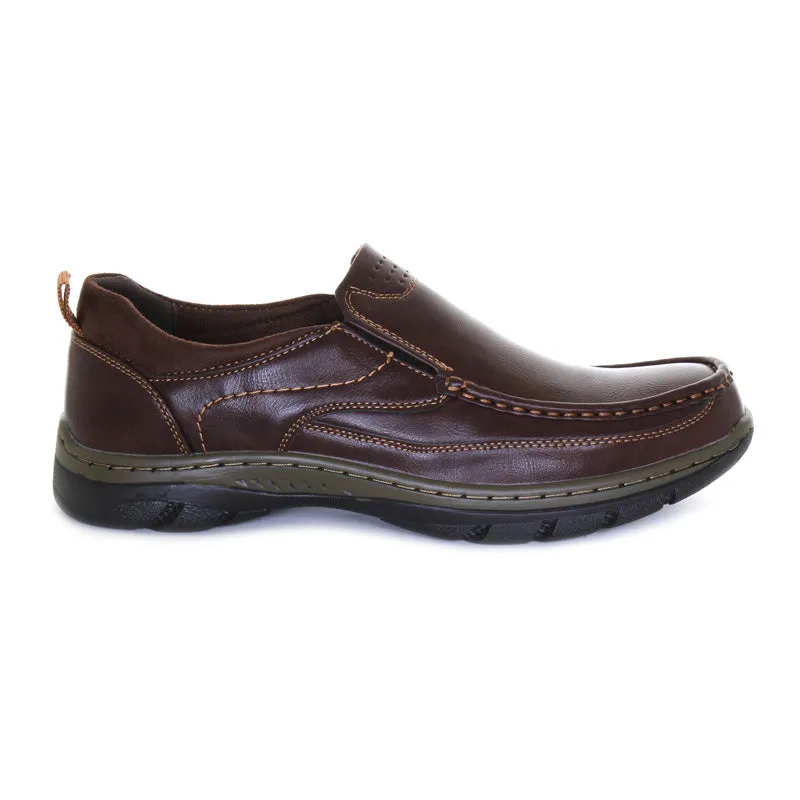 Mens Alonso Casual Shoe