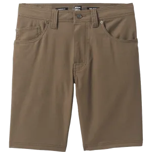 Men's Brion Short II - 9''