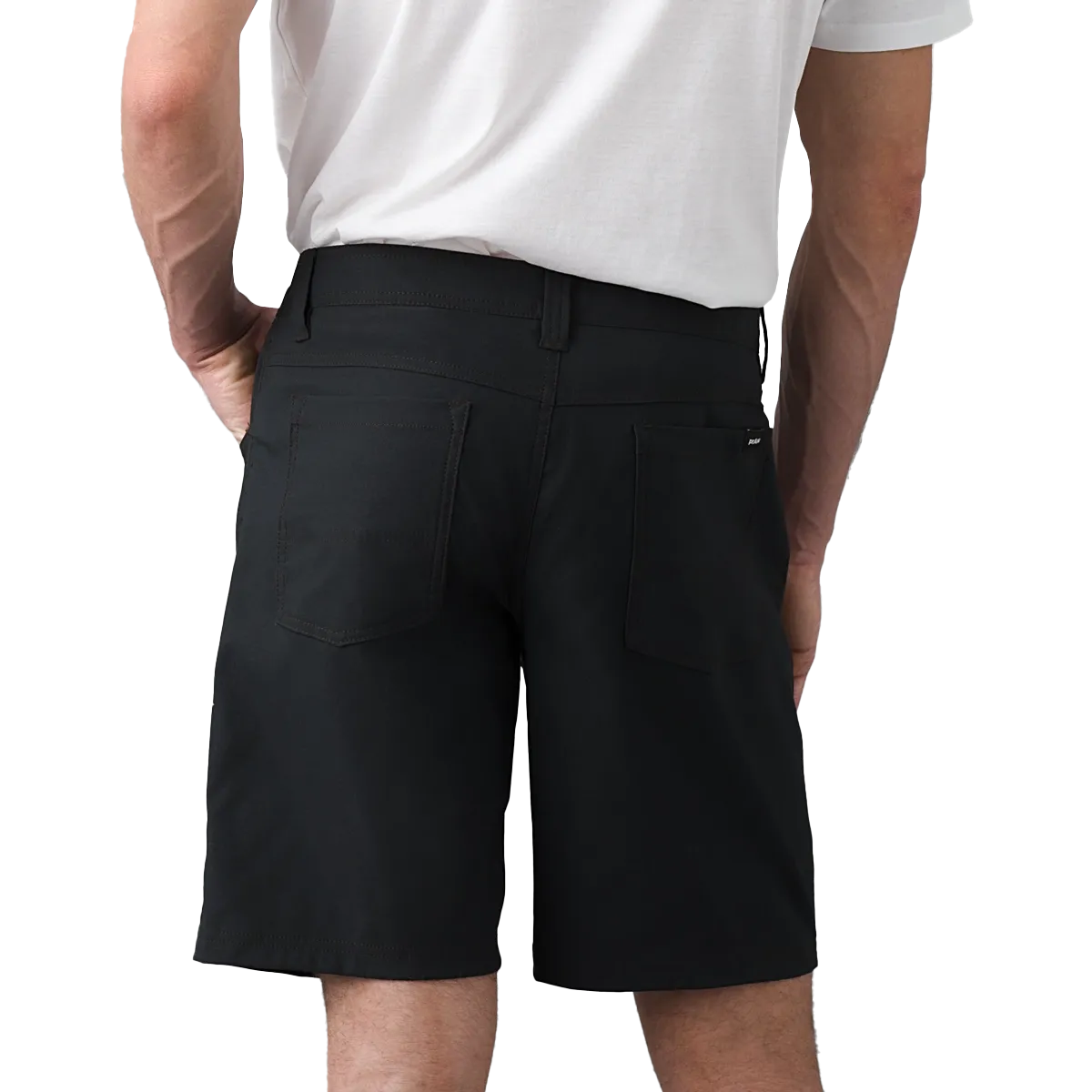 Men's Brion Short II - 9''