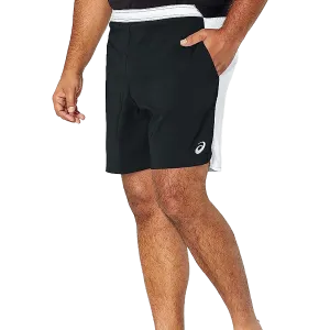 Men's Centerline Short