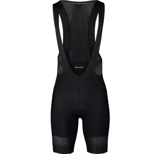 Men's Essential Road VPDS Bib Shorts