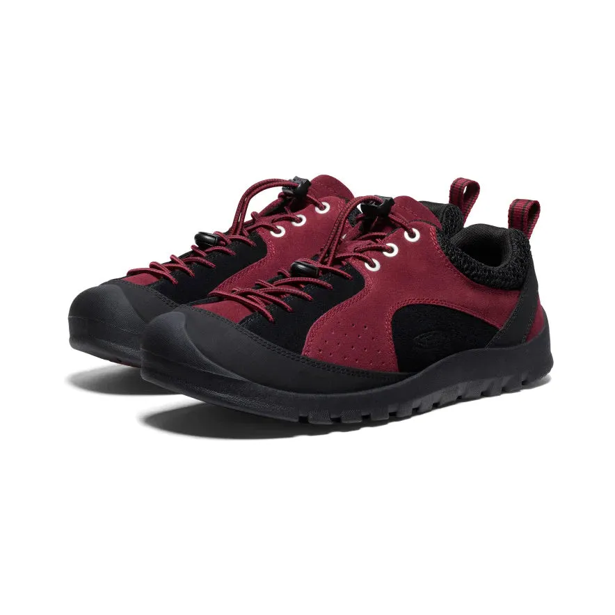 MEN'S JASPER ROCKS SP x HIKING PATROL - PHANTASMAL RED