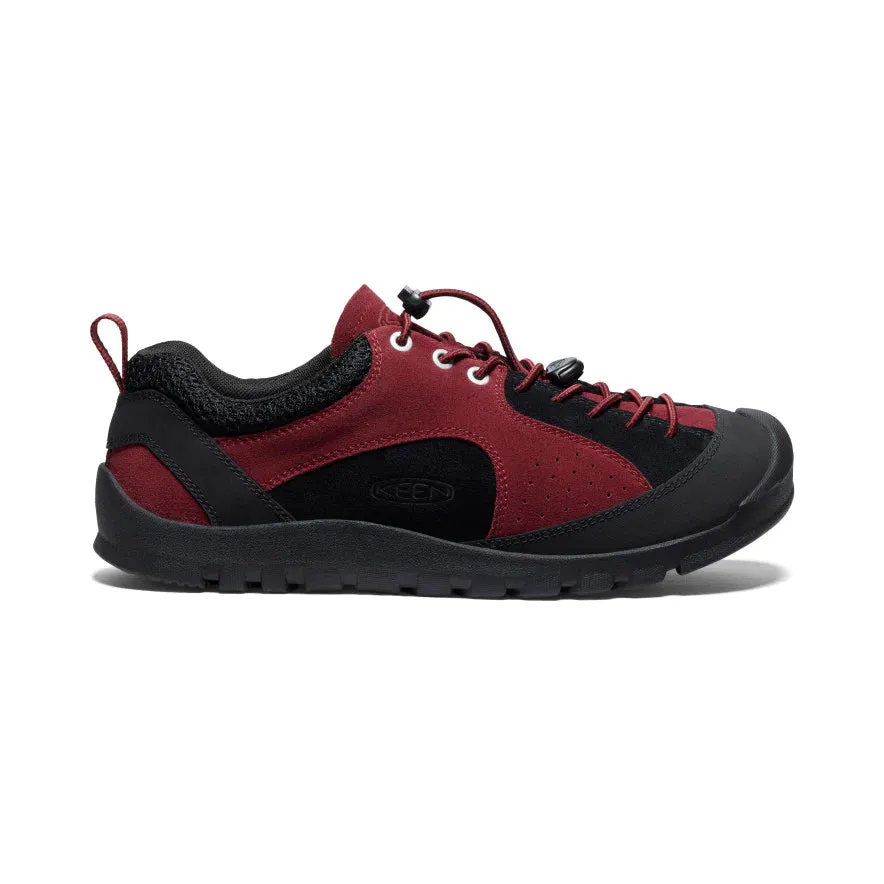 MEN'S JASPER ROCKS SP x HIKING PATROL - PHANTASMAL RED