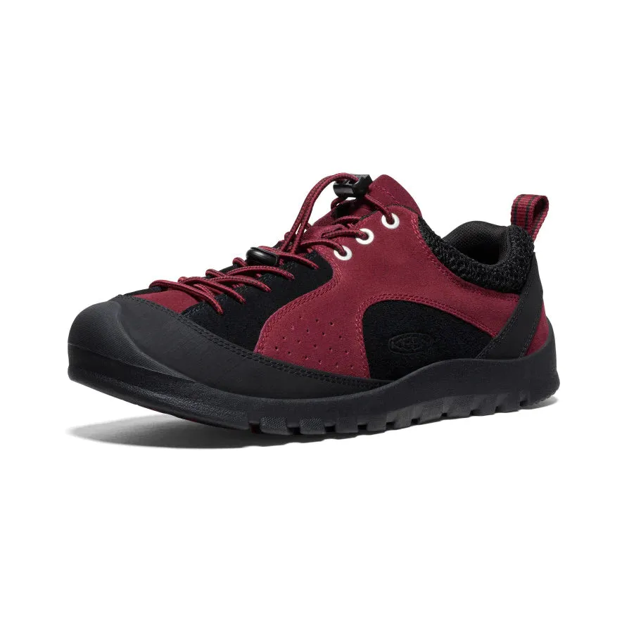 MEN'S JASPER ROCKS SP x HIKING PATROL - PHANTASMAL RED