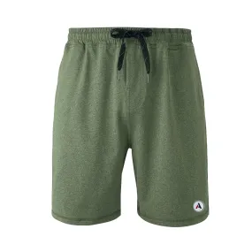 Men's Performance Tech Casual Short