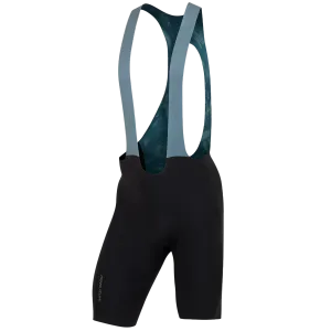 Men's Pro Air Bib Short