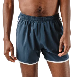 Men's Quadtastic 5" Short