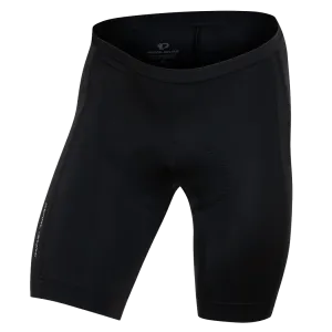 Men's Quest Short