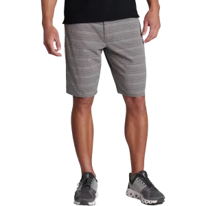 Men's Upriser Short - 10"