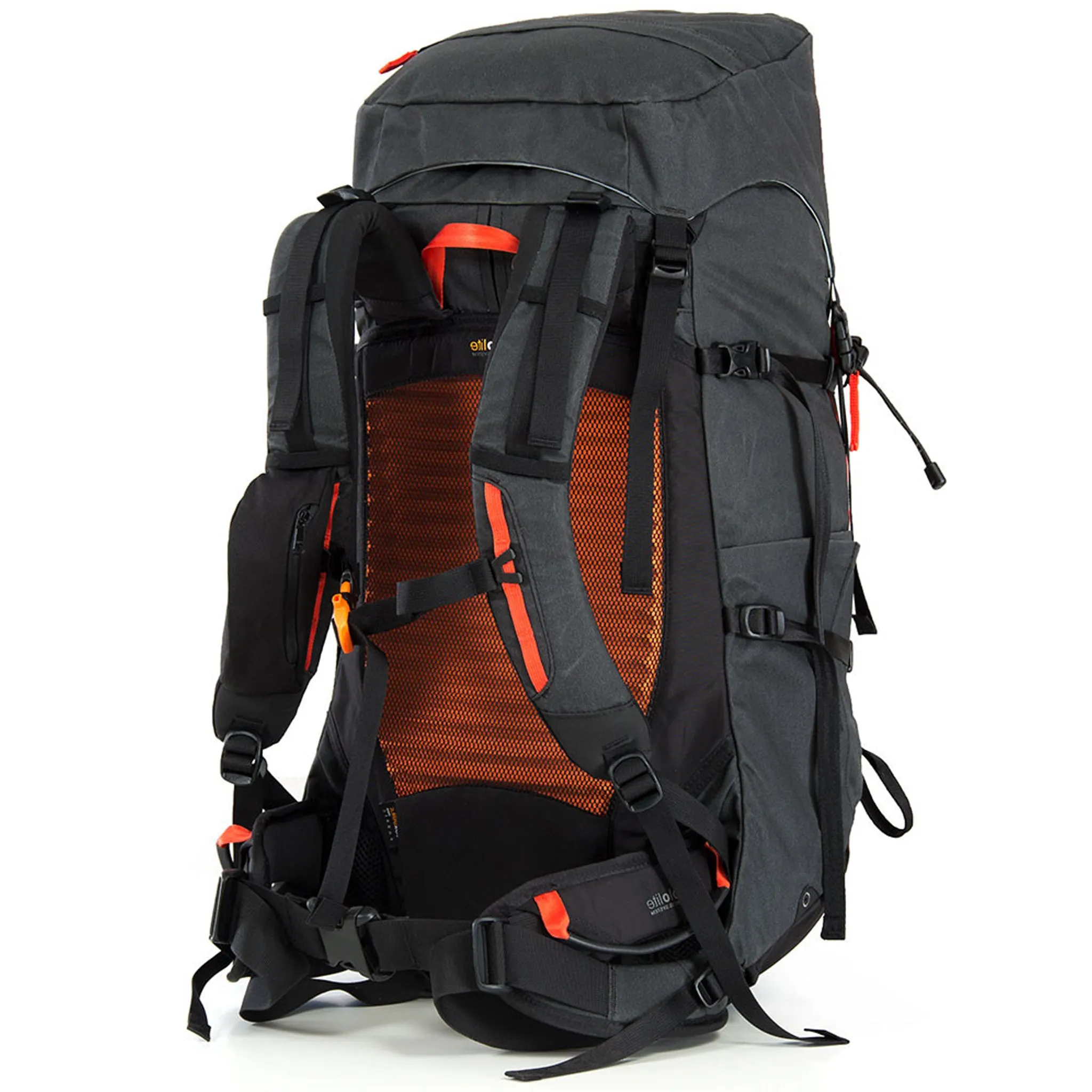 Mont Sentinel 45L Hiking Pack