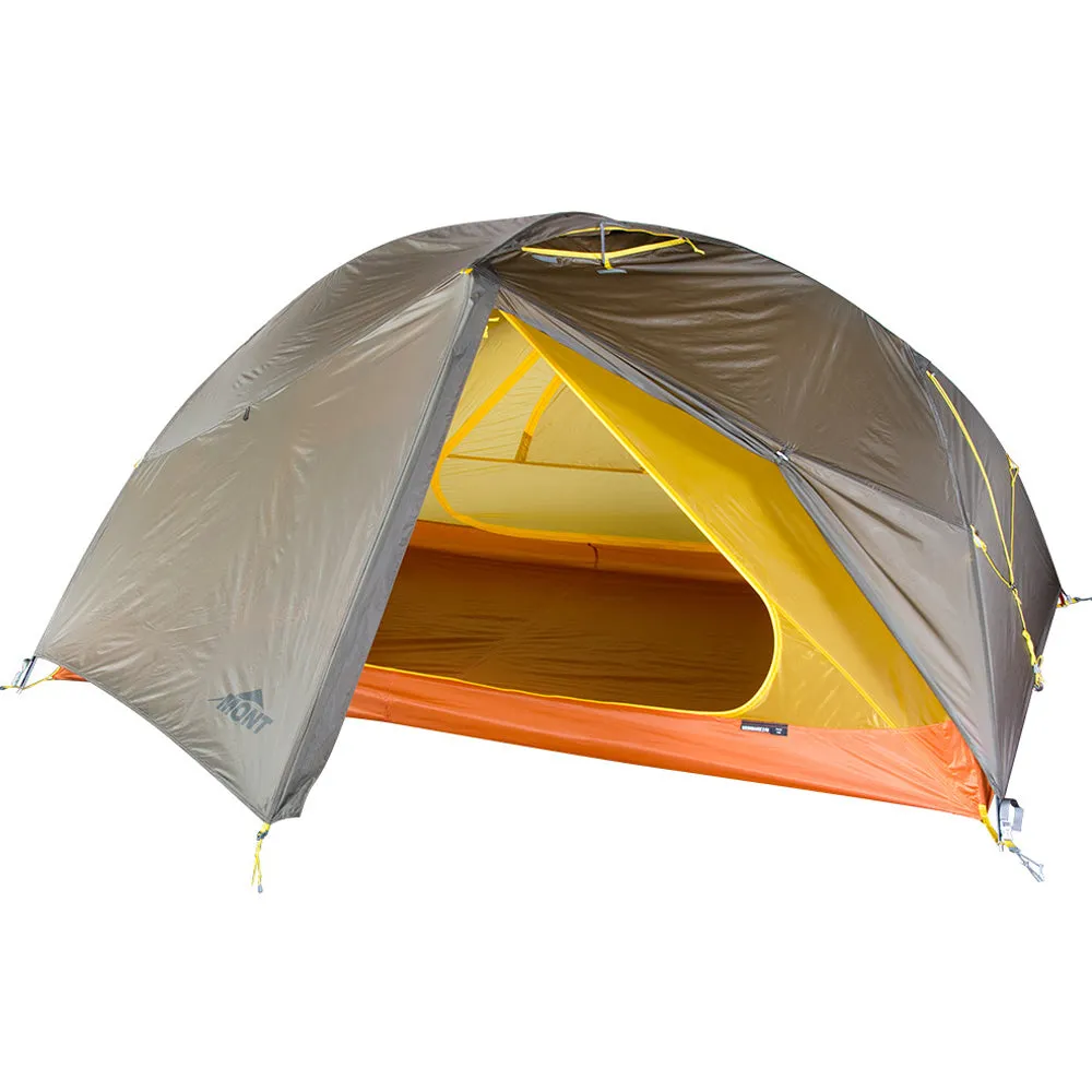 Moondance 2 FN Hiking Tent