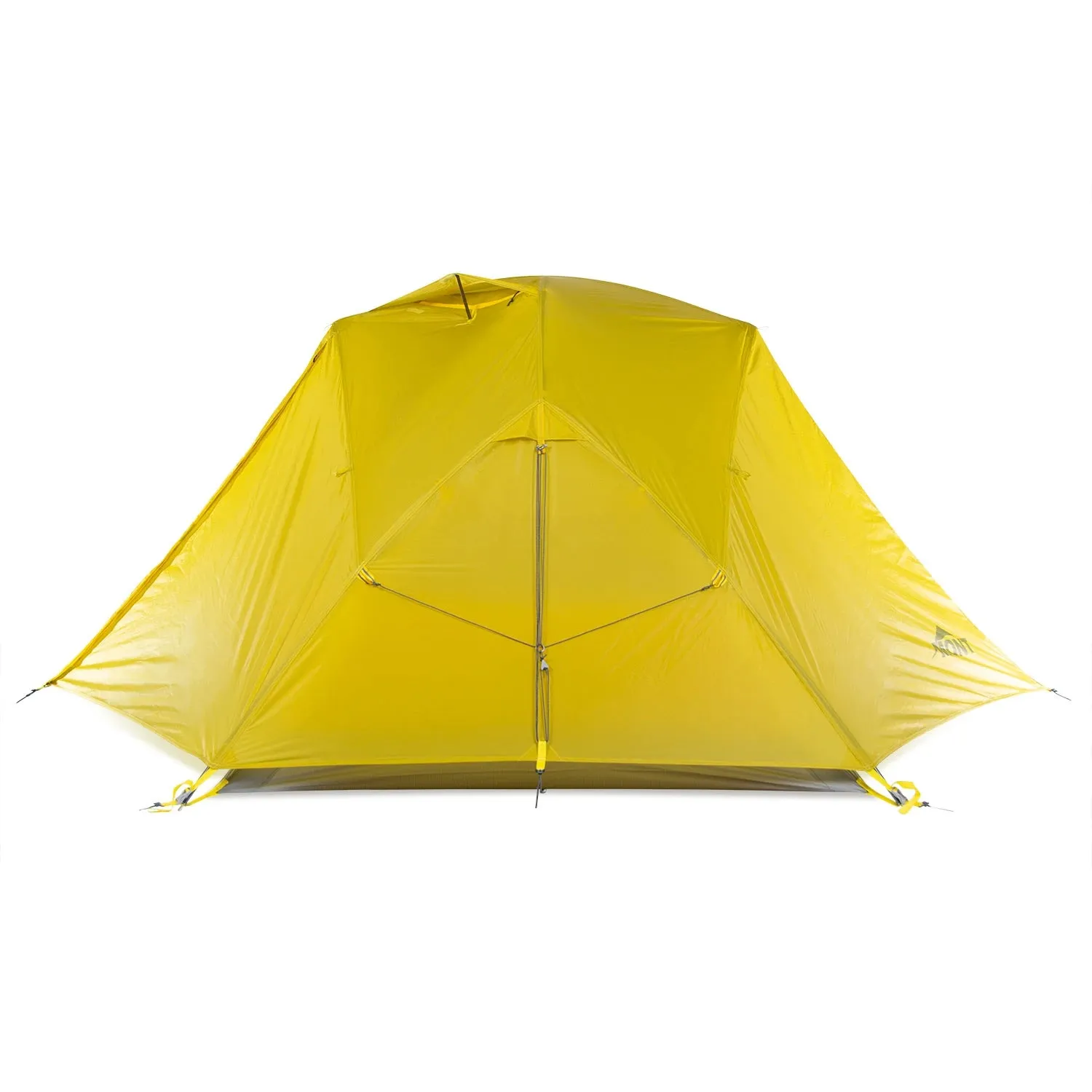 Moondance 2 FN Hiking Tent