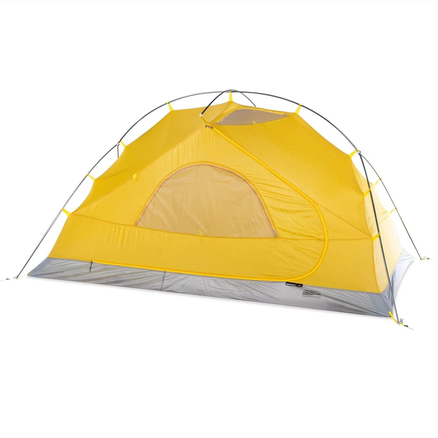 Moondance 2 FN Hiking Tent