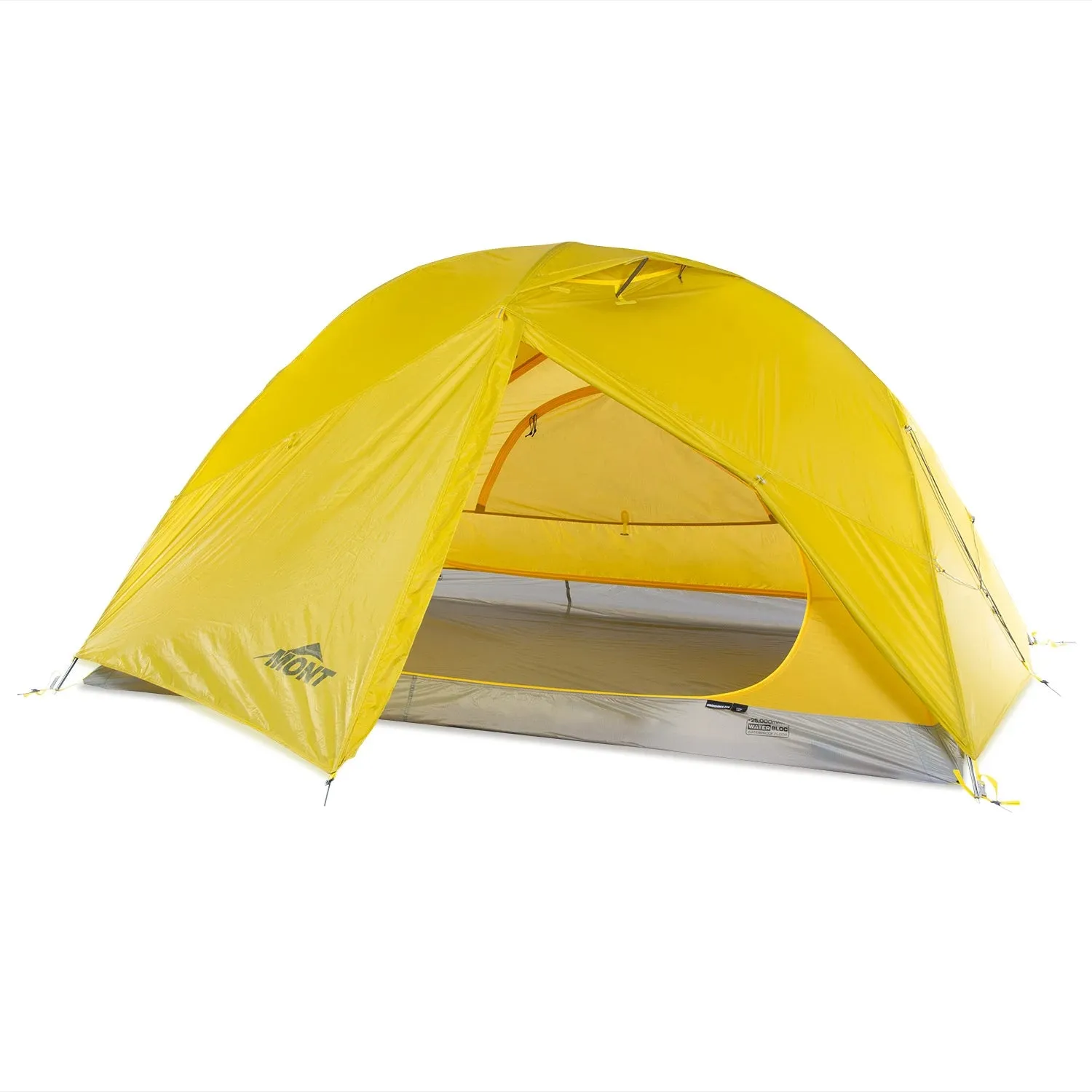 Moondance 2 FN Hiking Tent