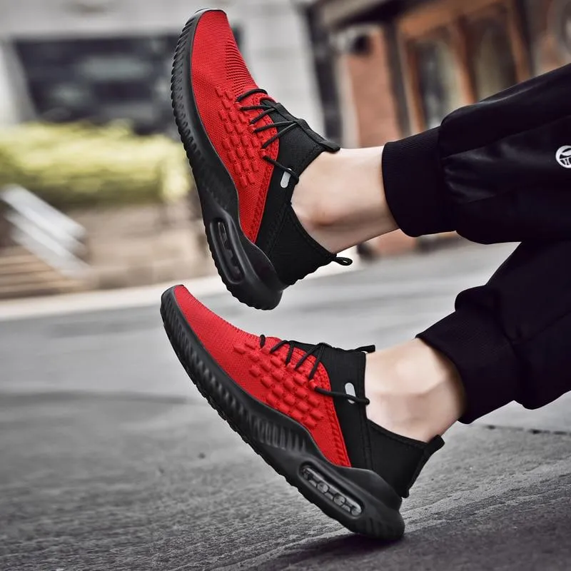 New Arrival! Designer Series Sports Running