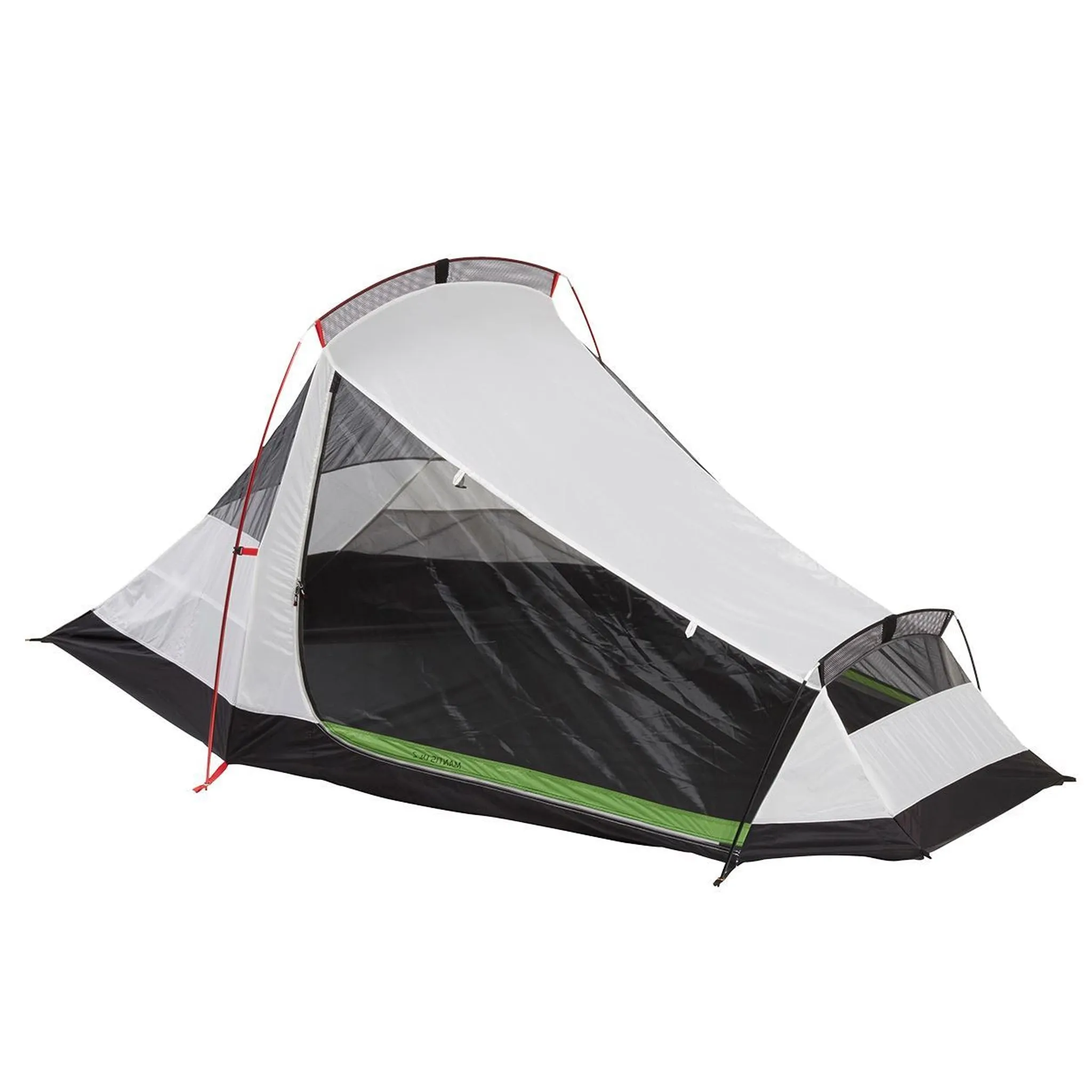 OLD MODEL - Mantis UL 2 Hiking Tent