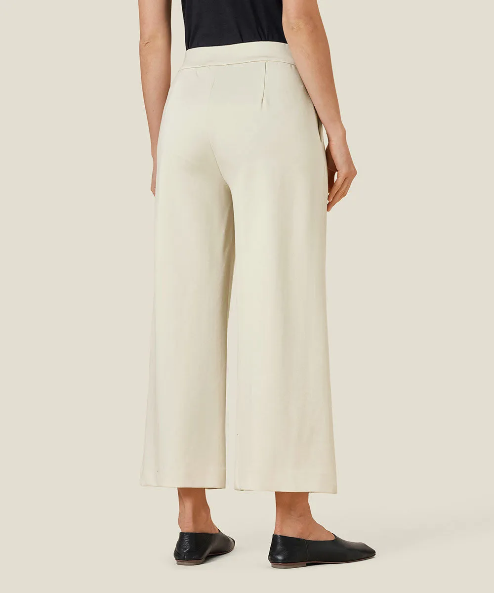 Piana Culotte