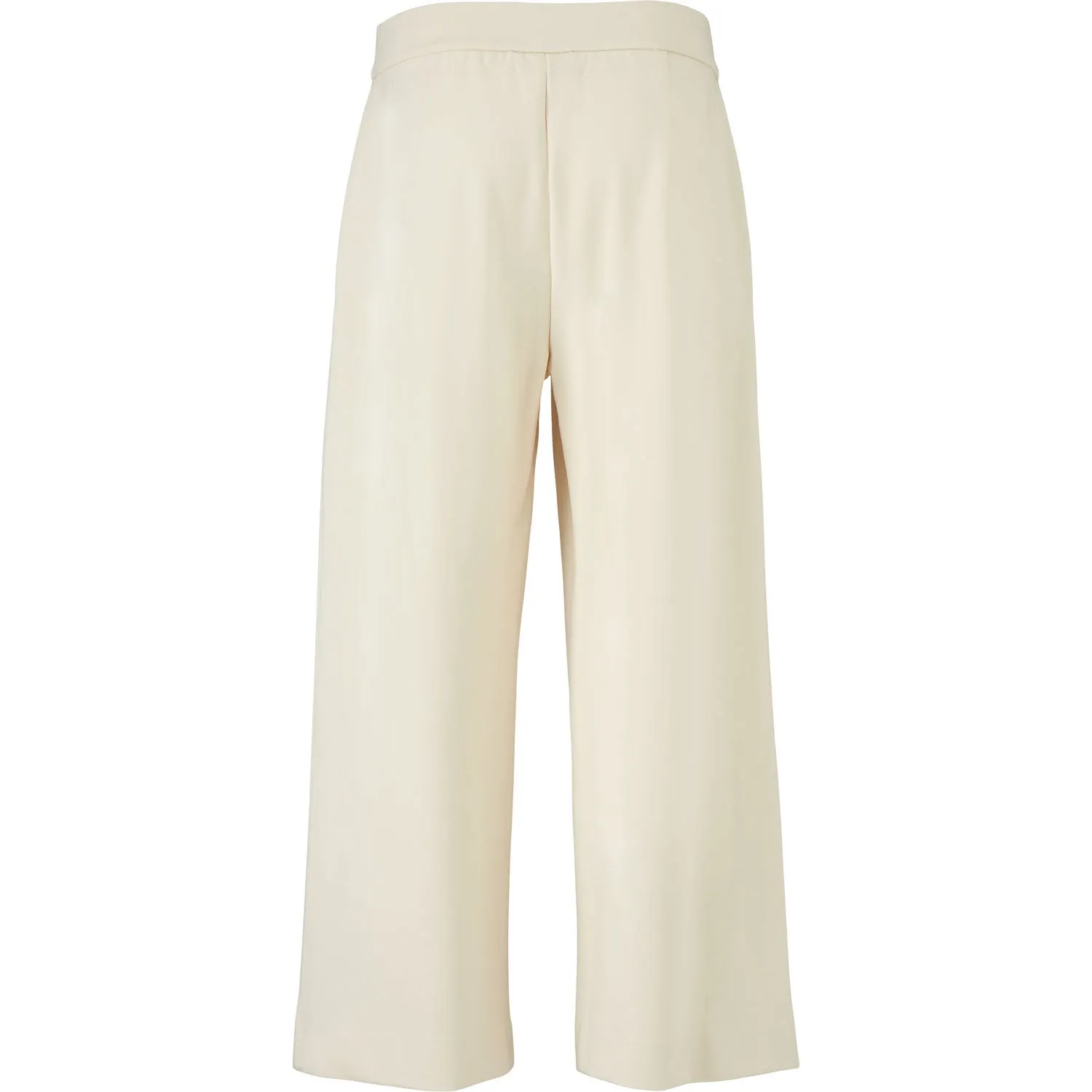 Piana Culotte