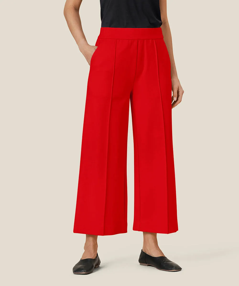 Piana Culotte