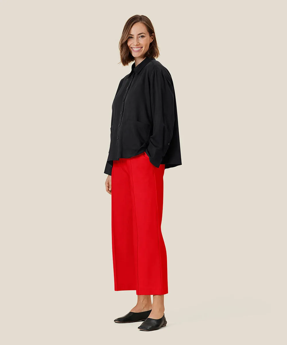 Piana Culotte