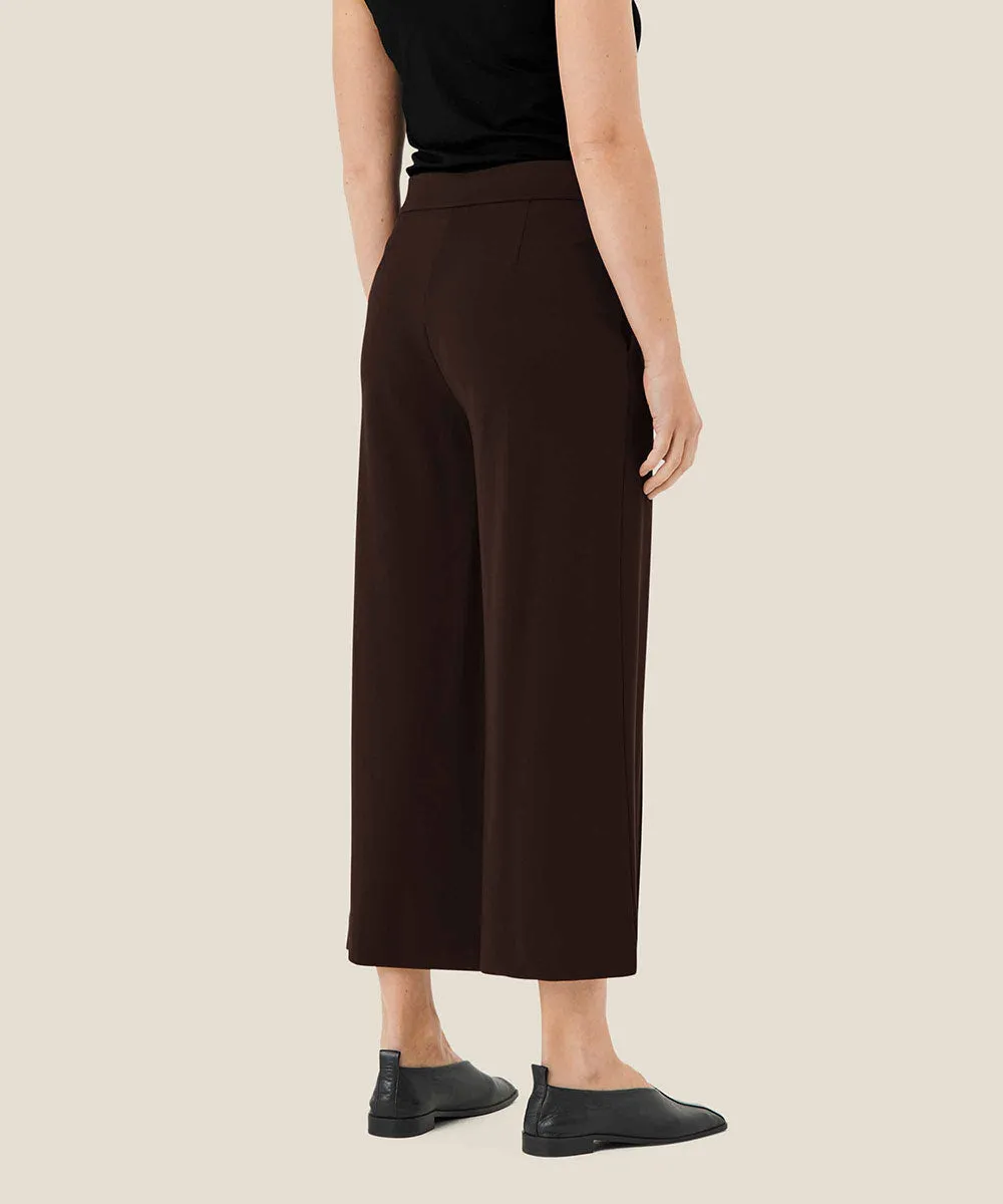 Piana Culotte