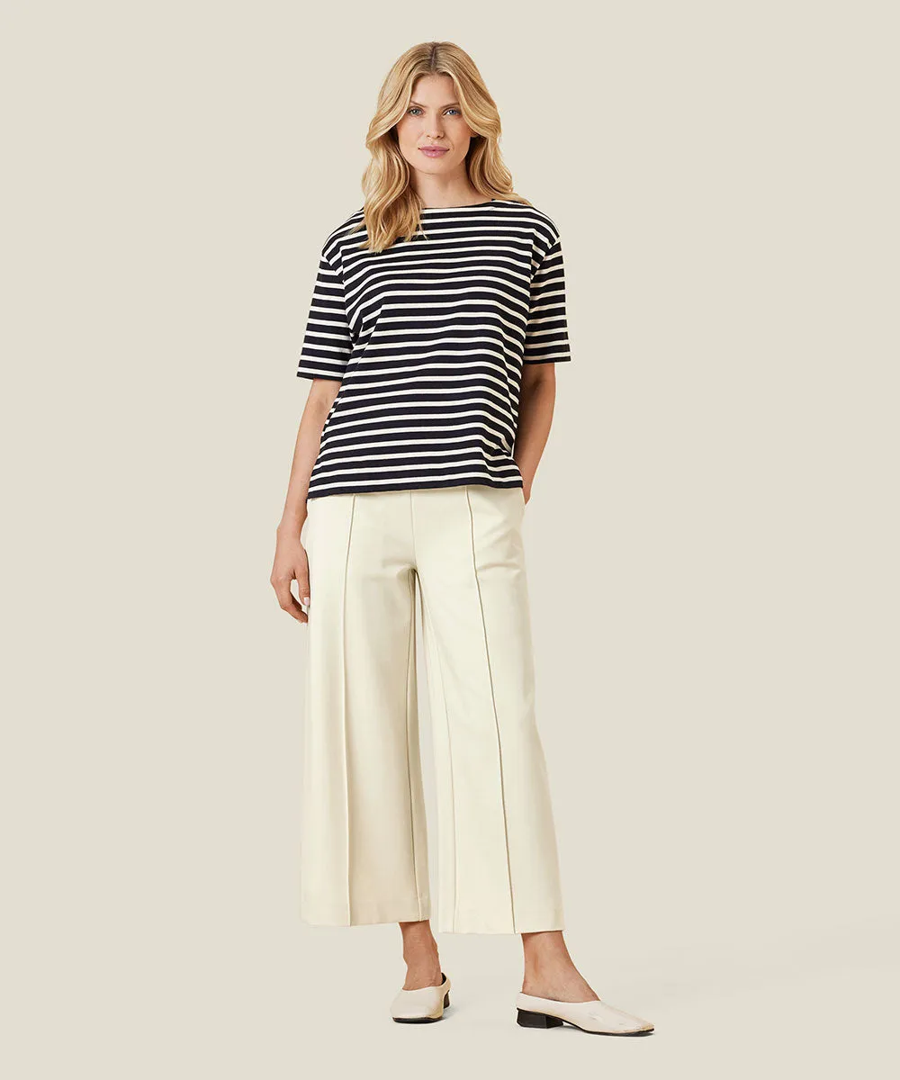 Piana Culotte