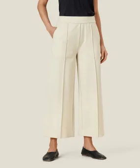 Piana Culotte