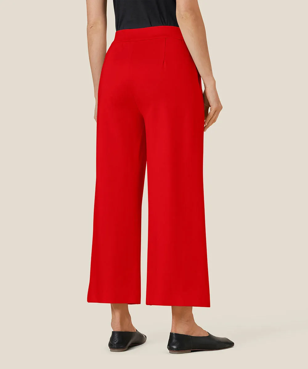 Piana Culotte