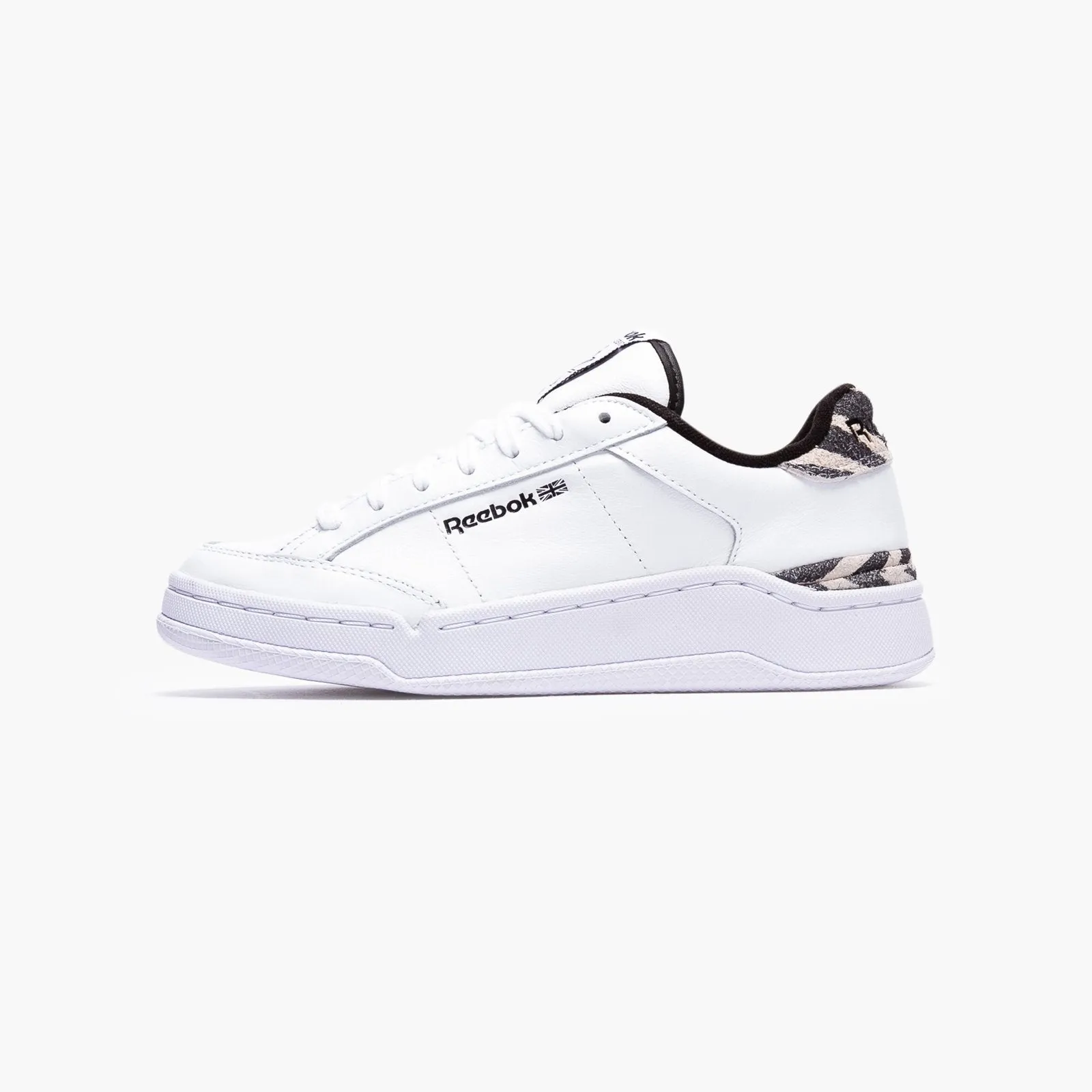 Reebok AD COURT Women’s