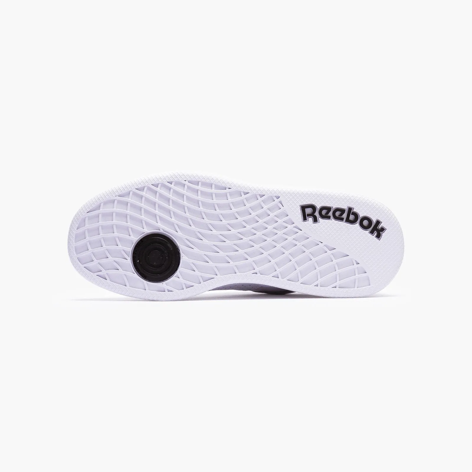 Reebok AD COURT Women’s