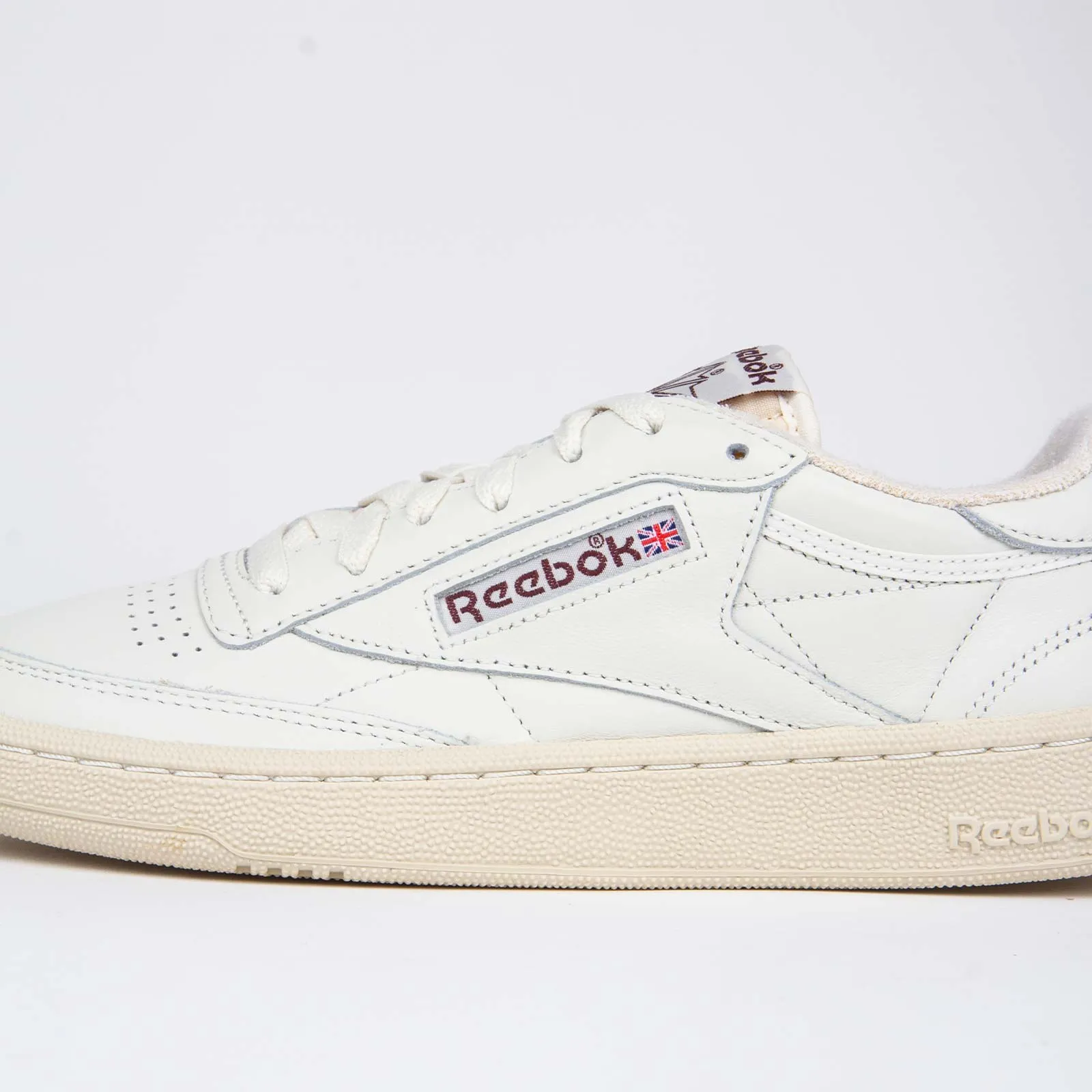 Reebok Club C 85 Vintage