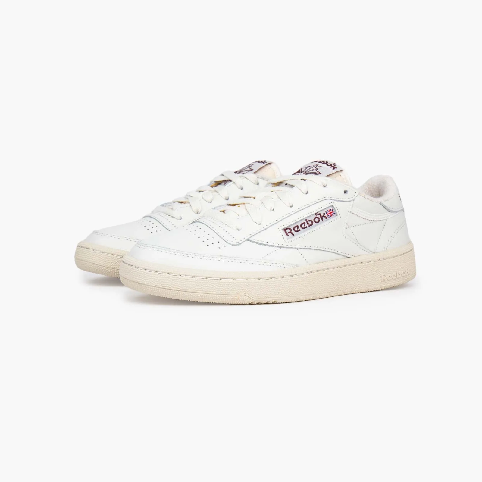 Reebok Club C 85 Vintage