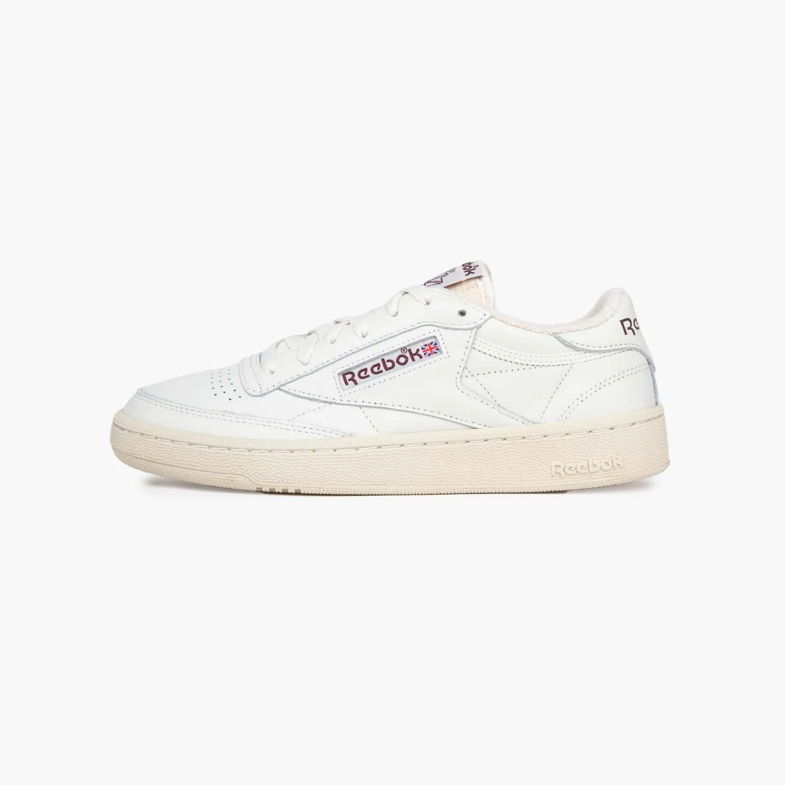 Reebok Club C 85 Vintage