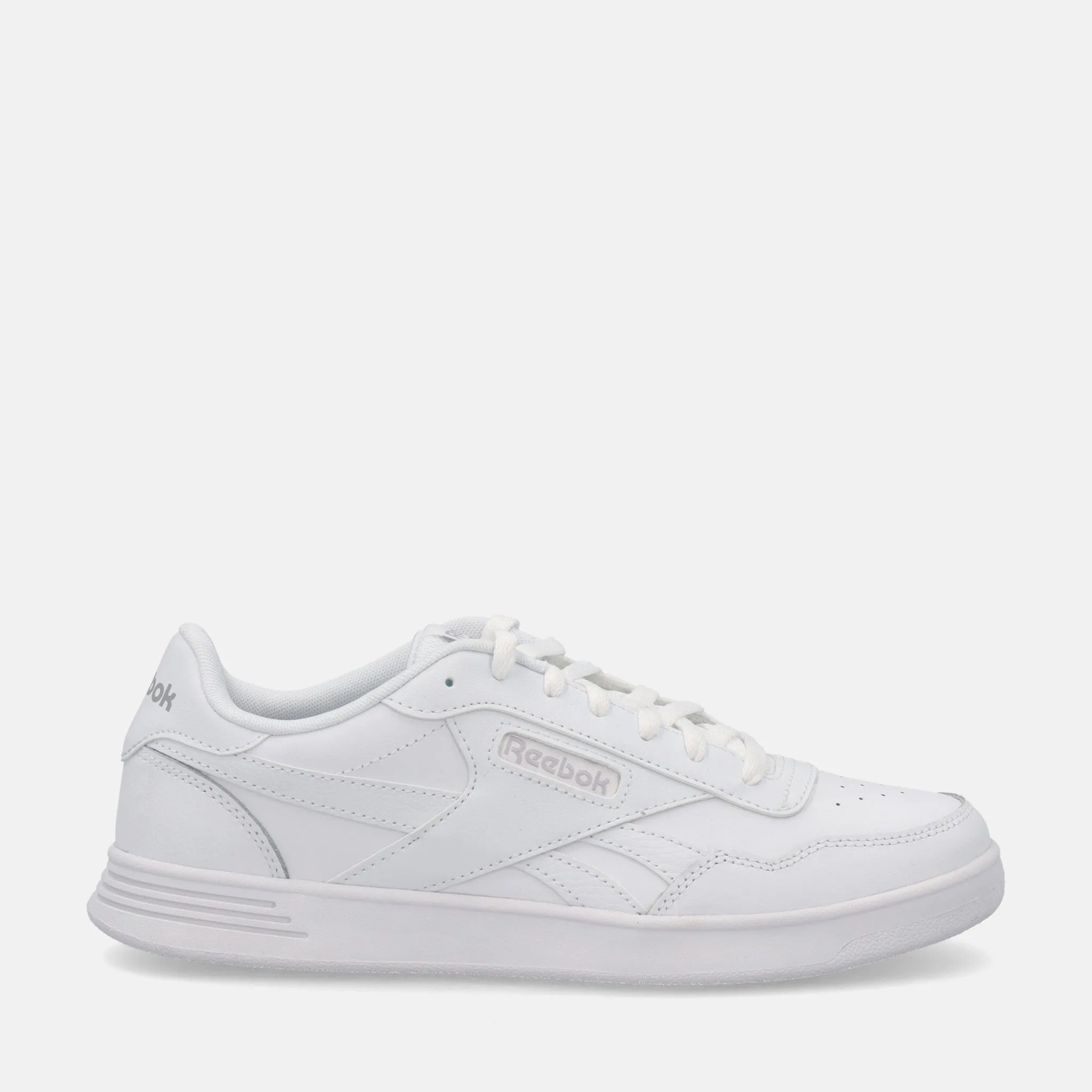 REEBOK COURT ADVANCE