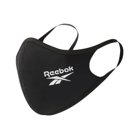 Reebok Face Cover (3 Pack)