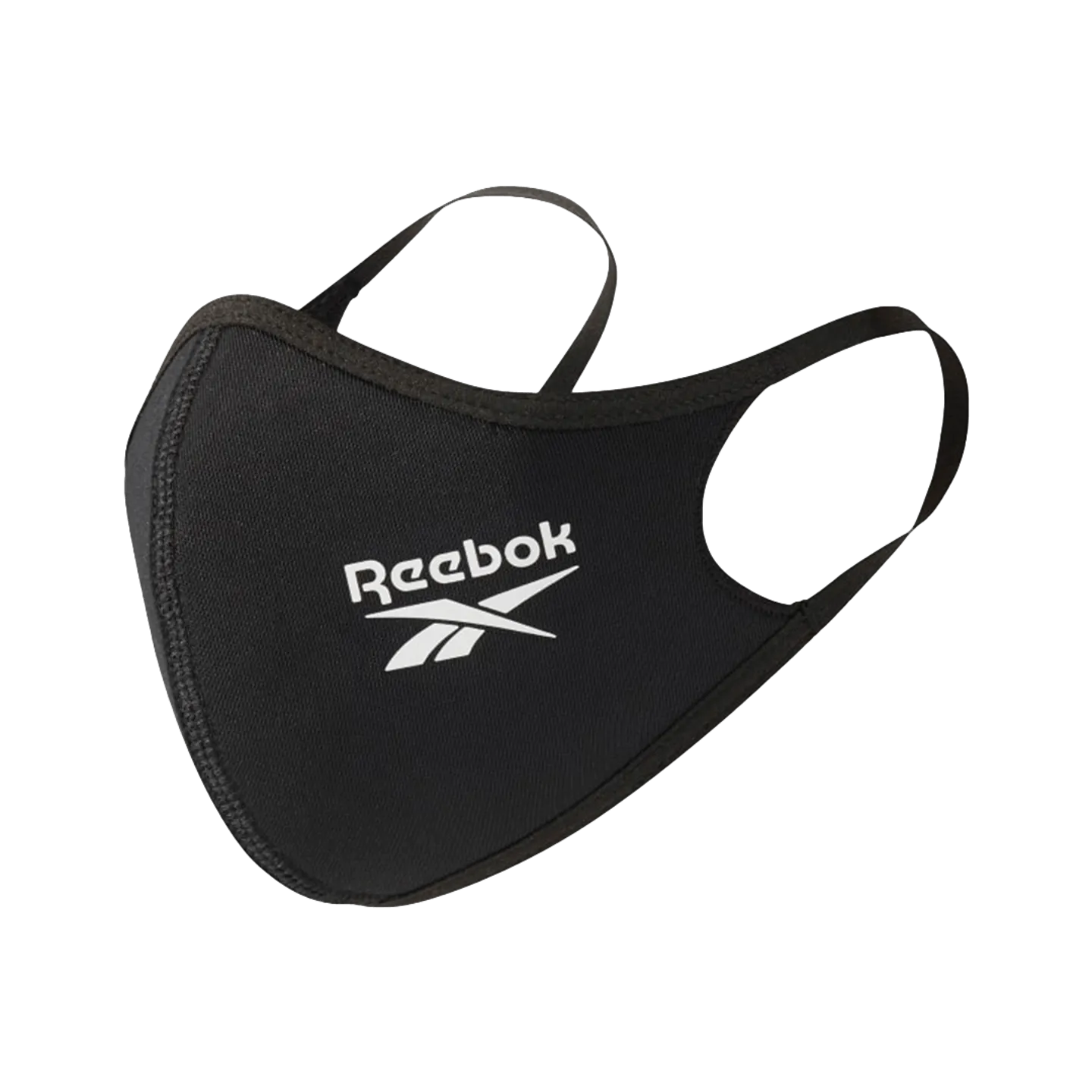 Reebok Face Cover (3 Pack)