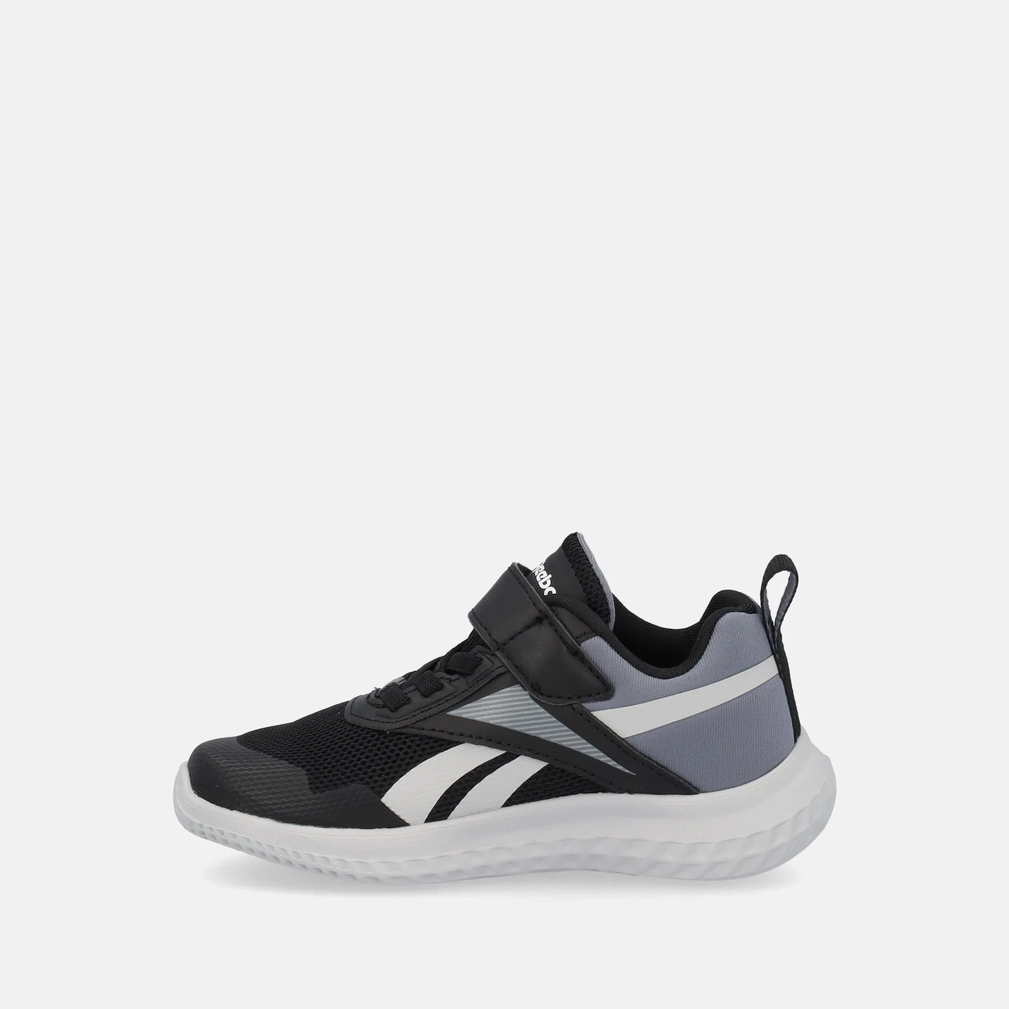 REEBOK RUSH RUNNER 5