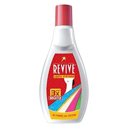 Revive Liquid Stiffener