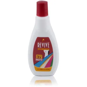 Revive Liquid Stiffener