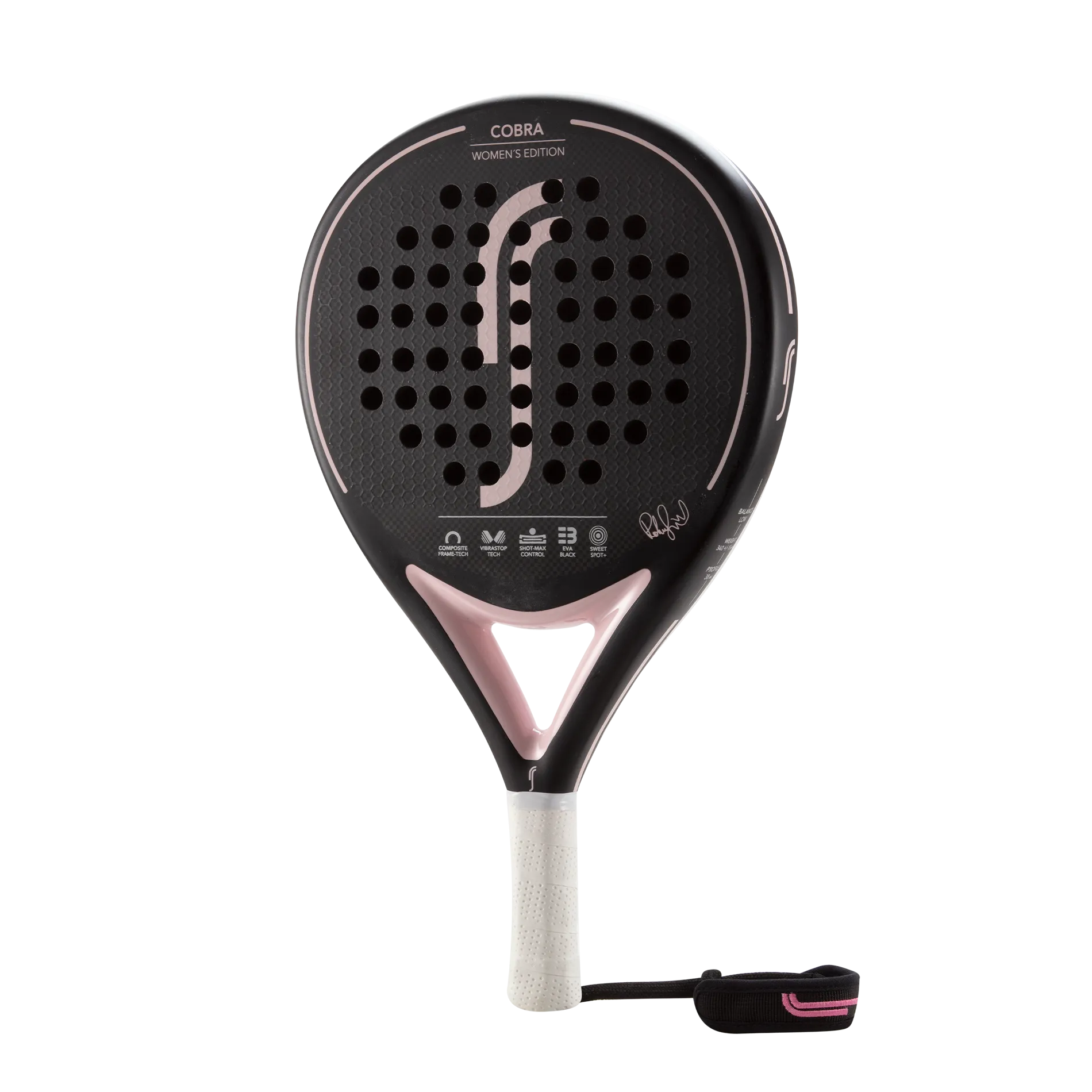 RS Padel Cobra Women